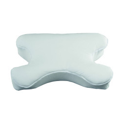 OREILLER CPAP