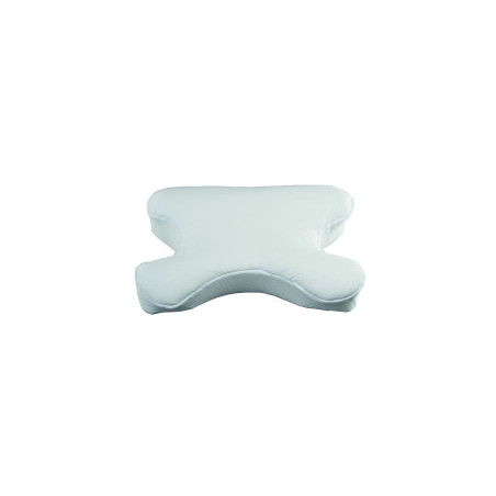OREILLER CPAP