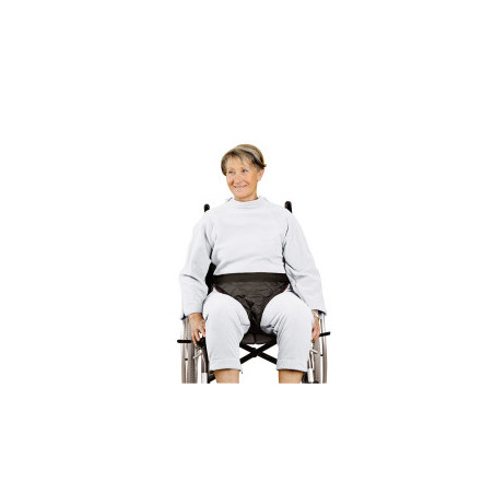 CULOTTE PELVIENNE CLASSIQUE WINNSAVE