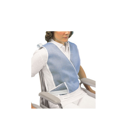 GILET DE MAINTIEN CLASSIQUE WINNSAVE