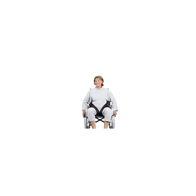 SANGLE PELVIENNE AUXILIA WINNSAVE