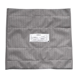 SYSTÈME ANTI DÉRAPANT STOP GLISS WINNSAVE