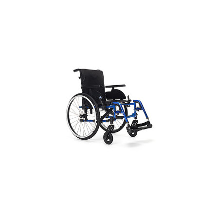 FAUTEUIL MANUEL V500LD STANDARD