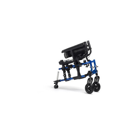 FAUTEUIL MANUEL V500LD STANDARD - INCLINABLE 30°