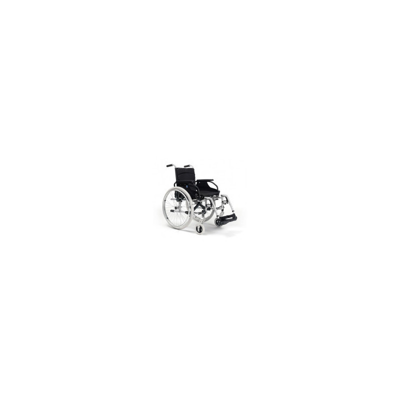FAUTEUIL MANUEL V300 STANDARD