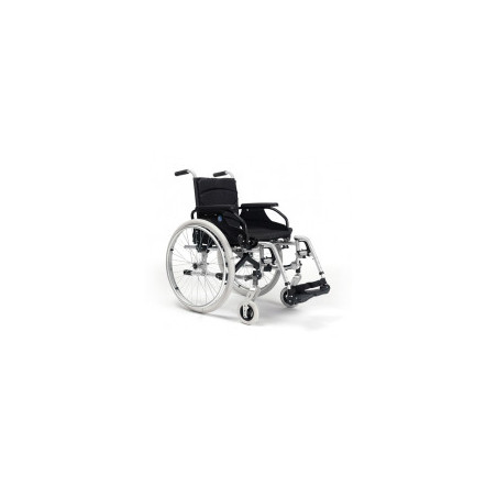 FAUTEUIL MANUEL V300 STANDARD