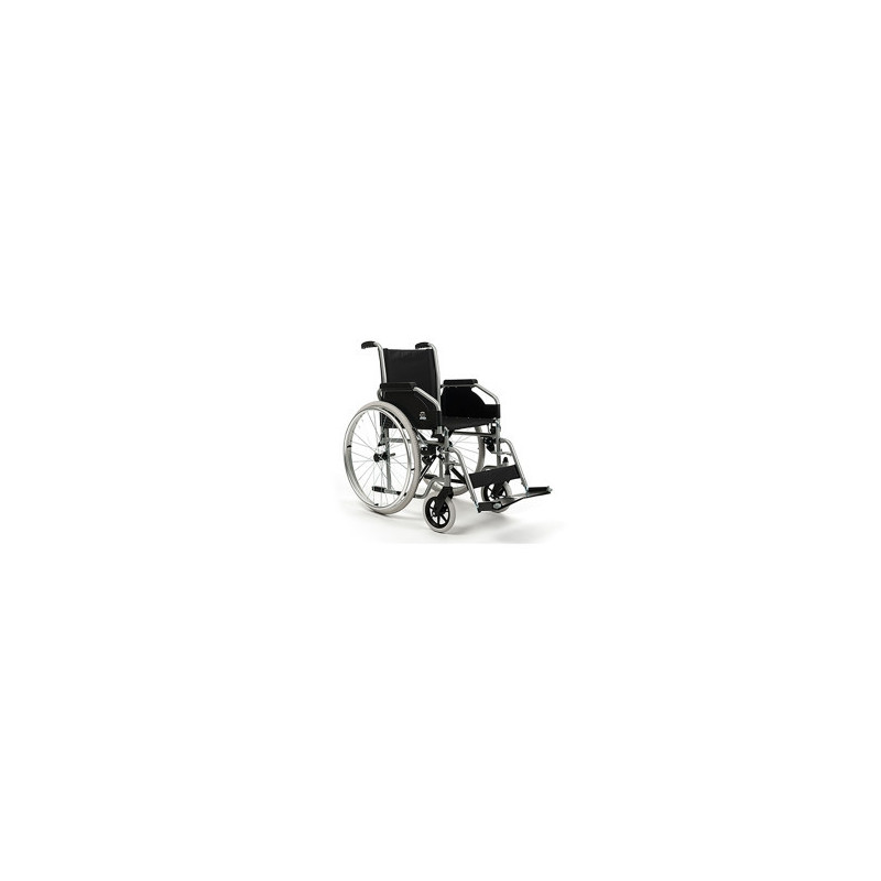 FAUTEUIL MANUEL 708D STANDARD