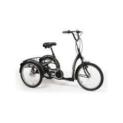 TRICYCLE ADO 2217 FREEDOM