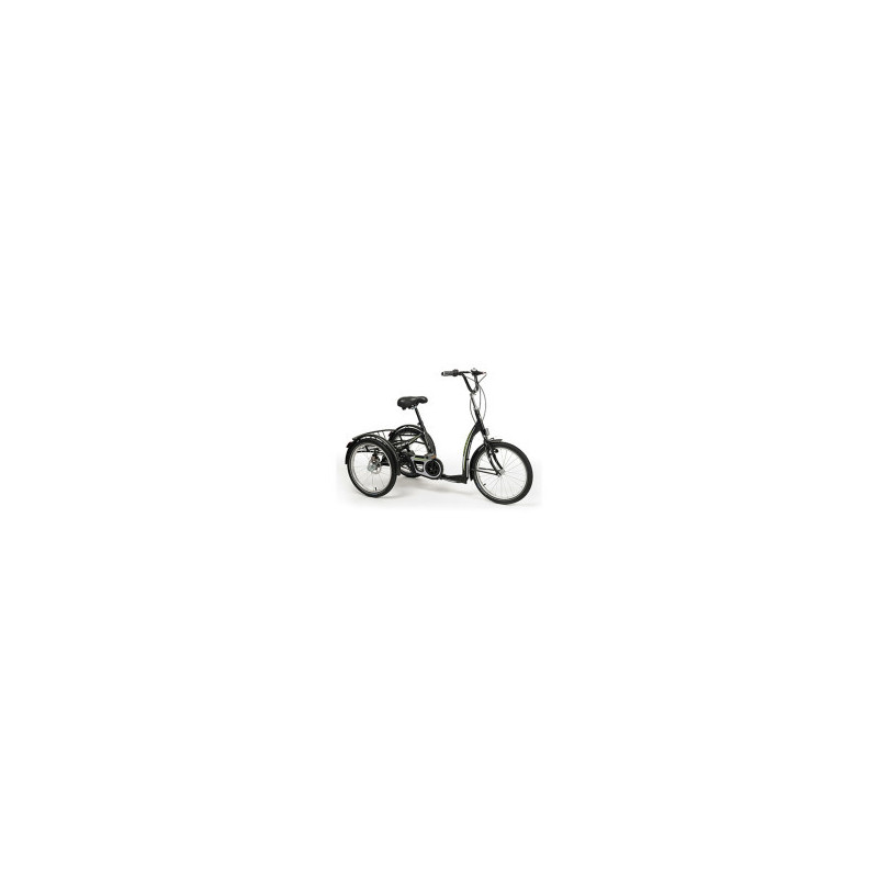 TRICYCLE ADO 2217 FREEDOM