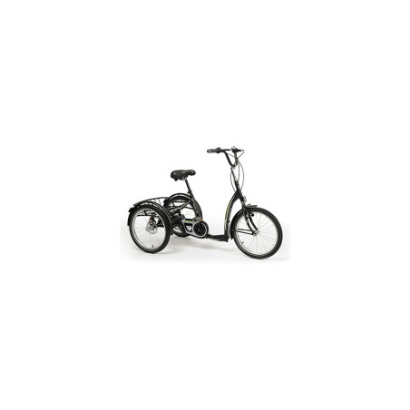TRICYCLE ADO 2217 FREEDOM