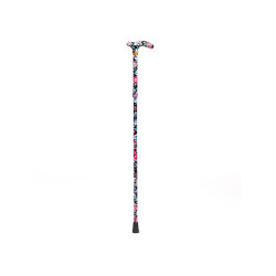 CANNE FIXE FORALE FLORA 3