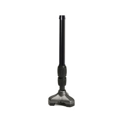 EMBOUT AUTO STABLE POUR CANNE TRIP TIP