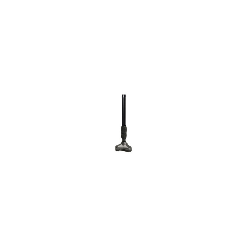 EMBOUT AUTO STABLE POUR CANNE TRIP TIP