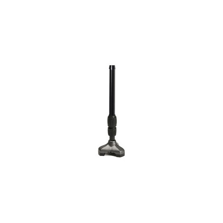 EMBOUT AUTO STABLE POUR CANNE TRIP TIP