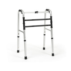 CADRE DE MARCHE ARTICULÉ PLIANT LYNA II