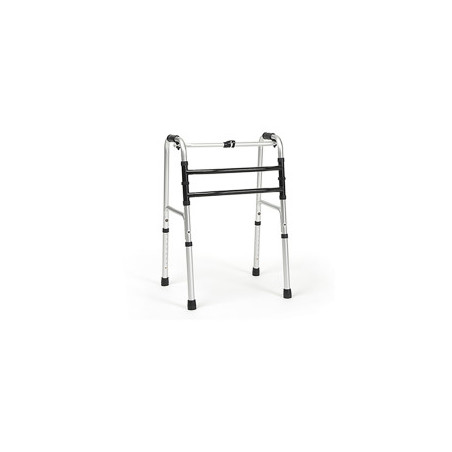 CADRE DE MARCHE ARTICULÉ PLIANT LYNA II