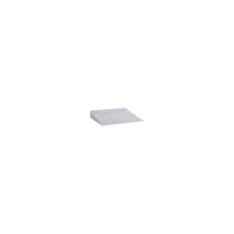 RAMPE KIT 690