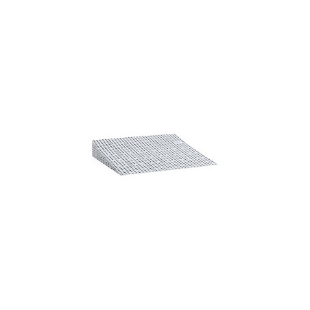 RAMPE KIT 690