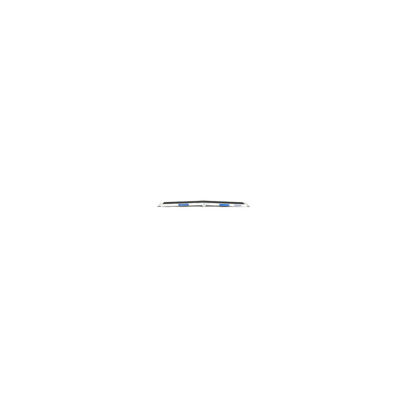 PAIRE DE RAMPES PLIABLES 692