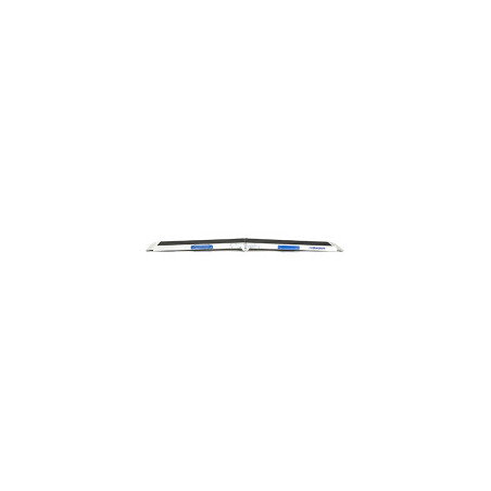 PAIRE DE RAMPES PLIABLES 692