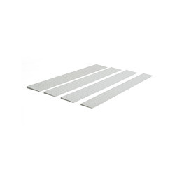QUICKRAMP 690