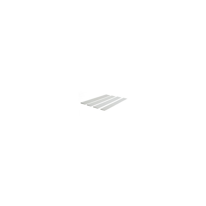 QUICKRAMP 690