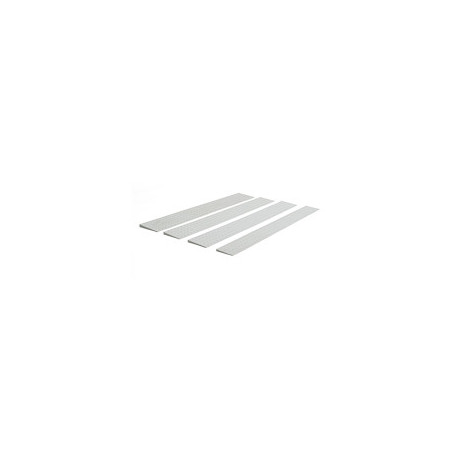 QUICKRAMP 690