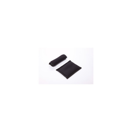 GEL V12 ET V14 - ENVELOPPES PROTECTRICES POUR TUBES
