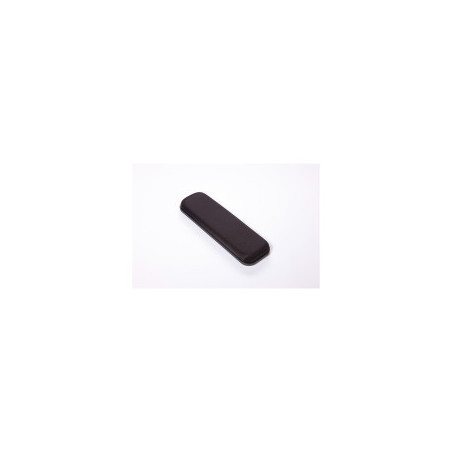 GEL V38 - MANCHETTES D\'ACCOUDOIR GEL