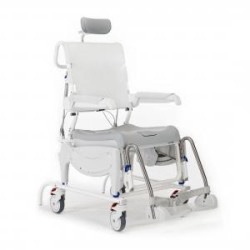 CHAISE DE DOUCHE AQUATEC OCEAN ERGO VIP