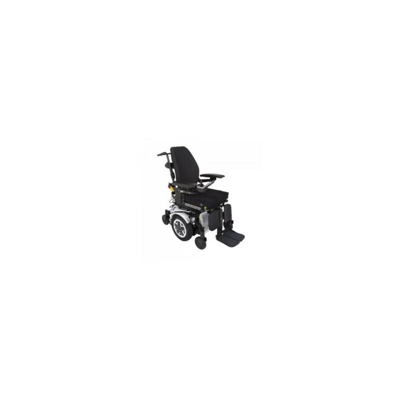 INVACARE TDX SP2 NB MODULITE TEEN