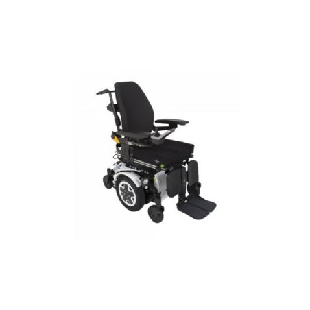 INVACARE TDX SP2 NB MODULITE TEEN