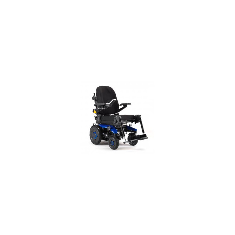 AVIVA RX40 MODULITE TEEN