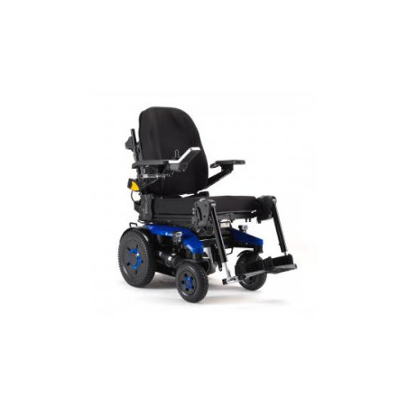 AVIVA RX40 MODULITE TEEN