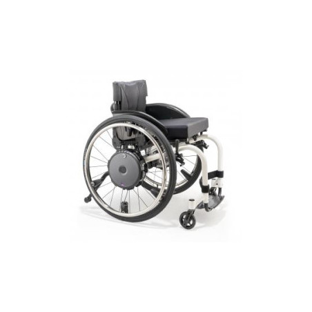 ALBER E-MOTION M25