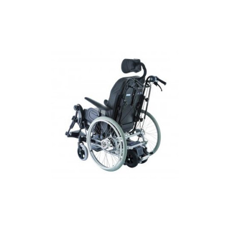 ALBER VIAPLUS V12