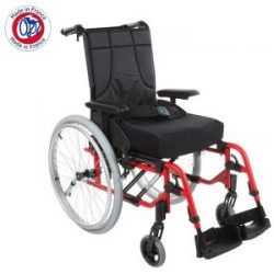 INVACARE ACTION 4NG