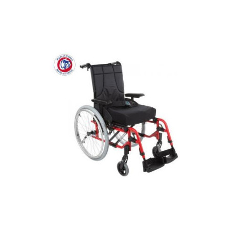 INVACARE ACTION 4NG