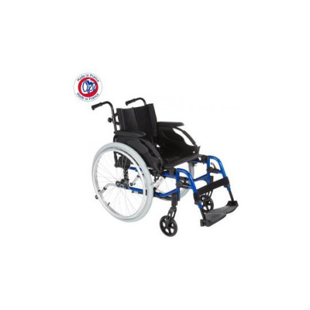 INVACARE ACTION 3NG