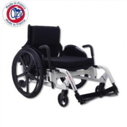 INVACARE ACTION AMPLA