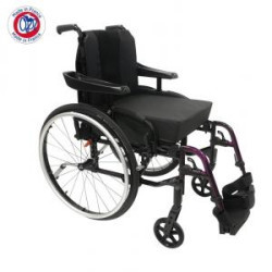 INVACARE ACTION 3NG LIGHT