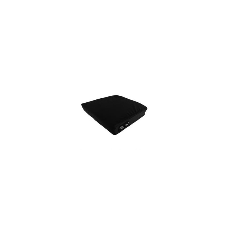 COUSSIN INVACARE MATRX FLO-TECH CONTOUR VISCONG