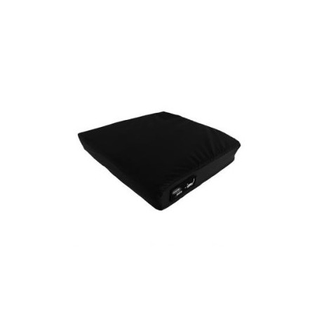 COUSSIN INVACARE MATRX FLO-TECH CONTOUR VISCONG