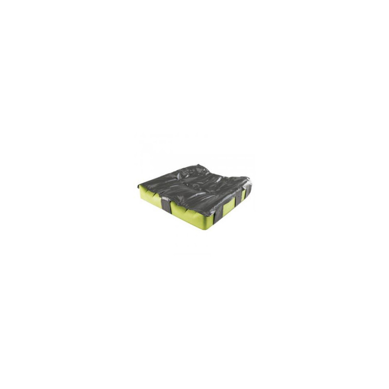 COUSSIN INVACARE MATRX FLO-TECH SOLUTION XTRA