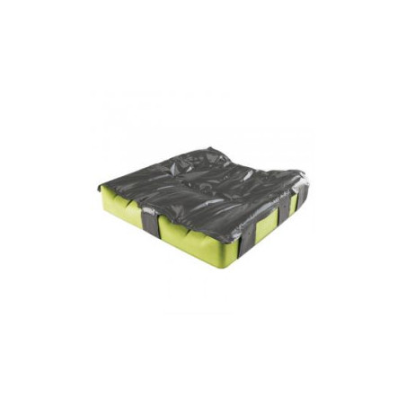 COUSSIN INVACARE MATRX FLO-TECH SOLUTION XTRA