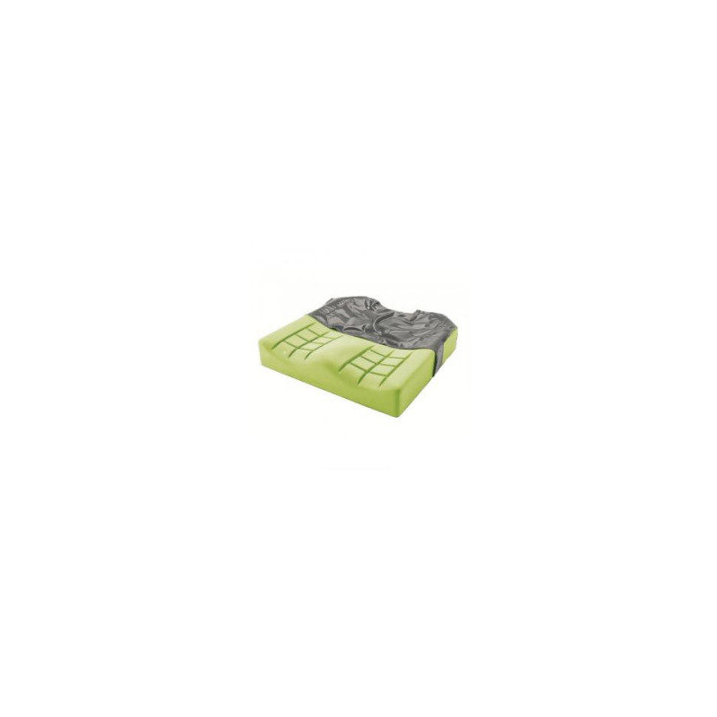 COUSSIN INVACARE MATRX FLO-TECH IMAGE