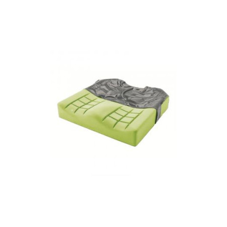 COUSSIN INVACARE MATRX FLO-TECH IMAGE
