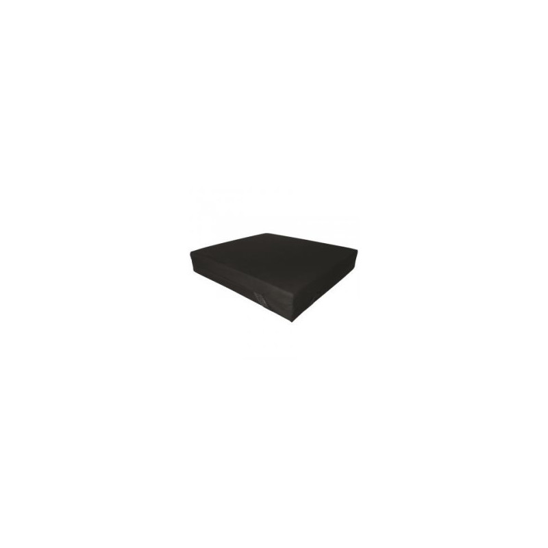 COUSSIN INVACARE CLASSIC VISCO