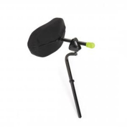 APPUI-TETE INVACARE MATRX LOXX