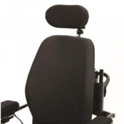 APPUI-TETE INVACARE MATRX ELAN